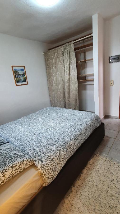Lovely Two Bedroom Apartment With Amazing View Tejina de Isora 外观 照片